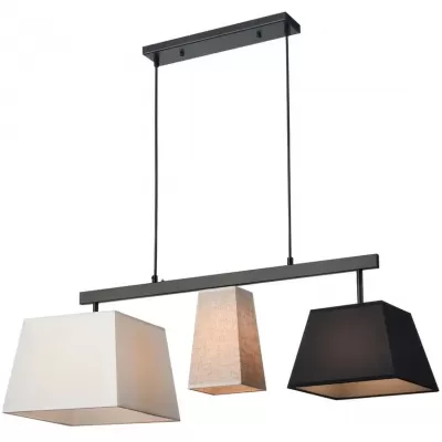 Подвесной светильник  268-023-03 Velante