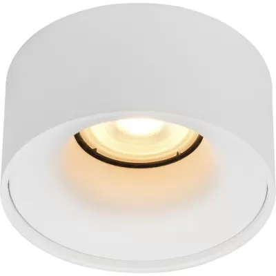 Точечный светильник Встраиваемые светильники ST260.508.01 ST Luce