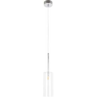 Подвесной светильник Spillray 10232/B White Loft It
