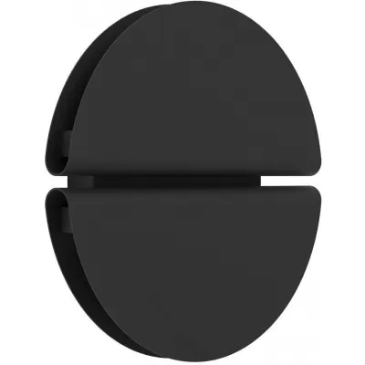 Настенный светильник Pianosa 902118 Eglo Настенный светильник Pianosa 902118 Eglo