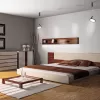 Подвесной светильник Over 358350 белый Novotech