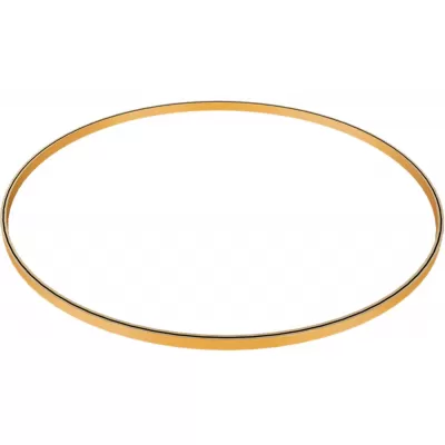 Шинопровод Farm ST025.219.00 ST Luce