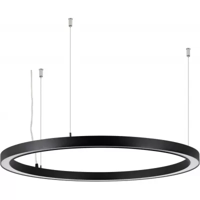 Подвесной светильник ARC 049363 Arlight