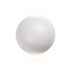 Архитектурная подсветка Individual FW130 форма шар белый Ambrella