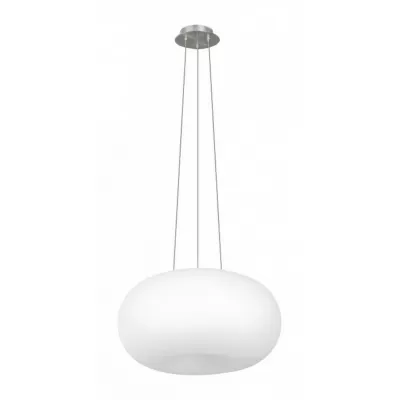 Подвесной светильник Optica 86815 Eglo