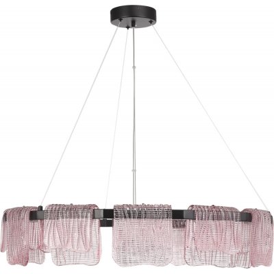 Подвесной светильник Voile SL6021.403.66 ST Luce