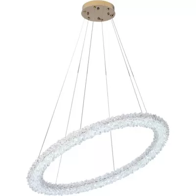 Подвесной светильник Felloria 4013/03/08P Stilfort