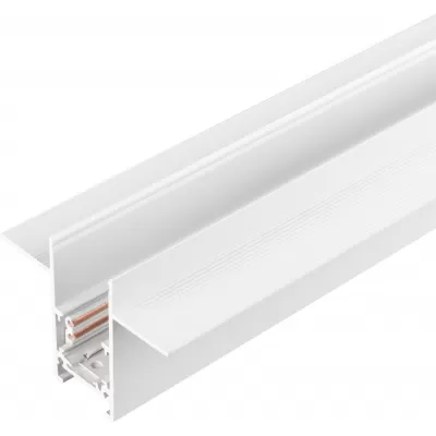 Шинопровод MAG-ORIENT 035796 Arlight для трековых светильников