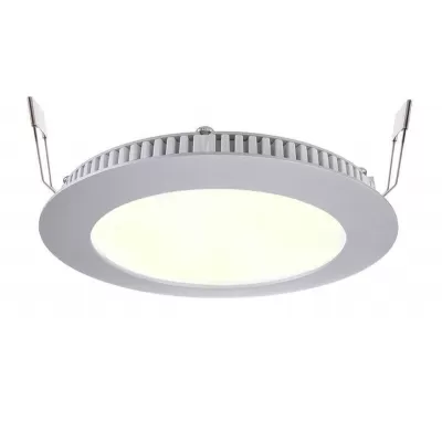 Точечный светильник LED Panel 565083 Deko-Light