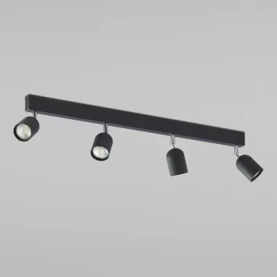 Спот Top 1009 Top Black TK Lighting