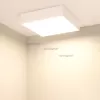 Точечный светильник  034787 белый Arlight Точечный светильник  034787 белый Arlight