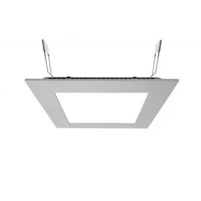 Точечный светильник LED Panel 565159 Deko-Light для натяжного потолка
