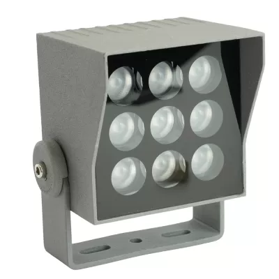 Прожектор уличный LL-896 51697 Feron