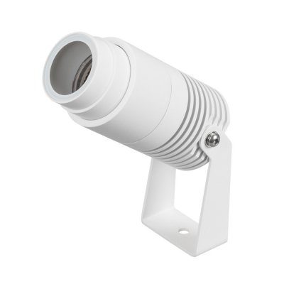 Прожектор уличный RAY 042676(1) Arlight