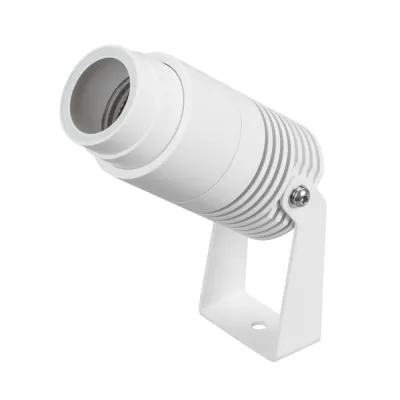 Прожектор уличный RAY 042676(1) Arlight