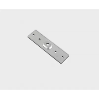 Монтажные элементы  IT012-5037 Italline Монтажные элементы  IT012-5037 Italline