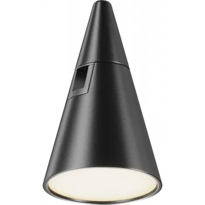 Трековый светильник Keila TR146-1-5W3K-B Maytoni