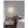 Настенный светильник ML ML-TR184-WH-WW DesignLed Настенный светильник ML ML-TR184-WH-WW DesignLed