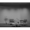 Трековый светильник Points TR031-4-18WTW-DD2-B черный Maytoni