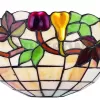 Настенный светильник Alenquer OML-80301-01 Omnilux