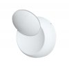 Настенный светильник MUN GW-6100-5-WH-WW белый DesignLed