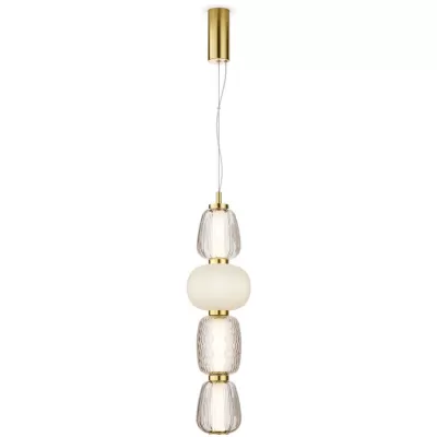 Подвесной светильник Pattern MOD267PL-L32G3K Maytoni