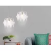 Подвесной светильник TRADITIONAL TR8420 белый Ambrella