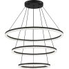 Подвесной светильник SL1018 SL1018.403.03 прозрачный ST Luce