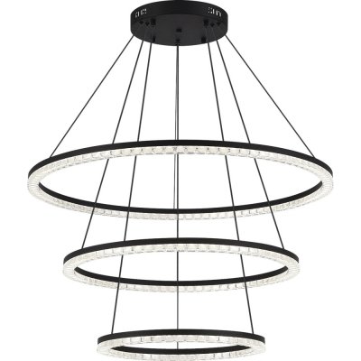 Подвесной светильник SL1018 SL1018.403.03 ST Luce