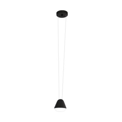 Подвесной светильник Palbieta 99033 Eglo для кухни