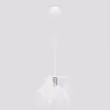 Подвесной светильник TRADITIONAL TR8420 белый Ambrella