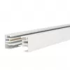 Шинопровод Busbar trunkings Unity TRX001-113W Maytoni