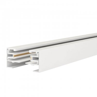 Шинопровод Busbar Trunkings TRX001-113W Maytoni для трековых светильников