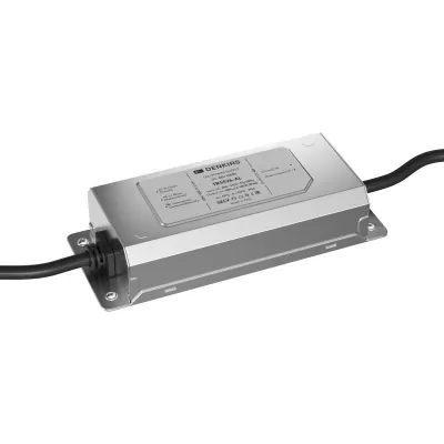 Блок питания Power supply unit TR5526-AL Denkirs Блок питания Power supply unit TR5526-AL Denkirs