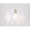 Подвесной светильник TRADITIONAL TR8420 белый Ambrella