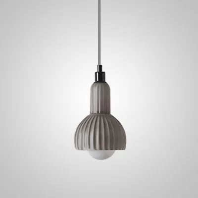 Подвесной светильник TIRIL tiril01 ImperiumLoft китай