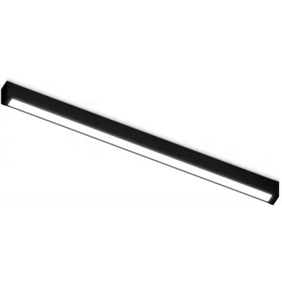 Трековый светильник TRACK SYSTEM GL1292 Ambrella