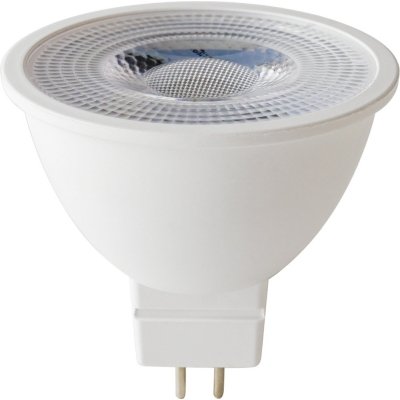Лампочка светодиодная LED 942212 Lightstar