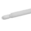 Лампочка светодиодная  LED T8-20W-865-G13-1200mm ЭРА