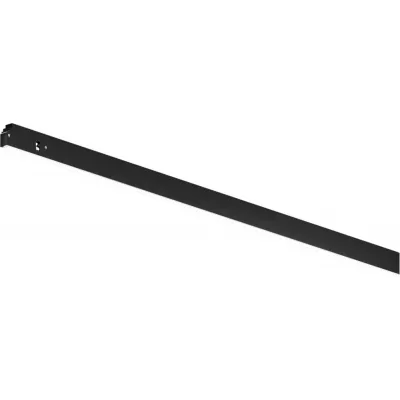 Трековый светильник Basis TR190-1-5W4K-B Maytoni