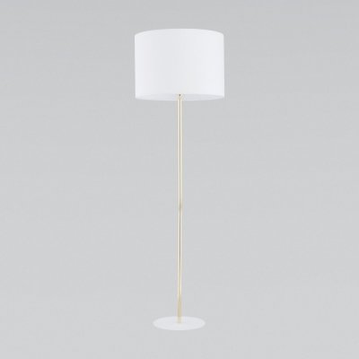 Торшер Umberto 16033 Umberto TK Lighting