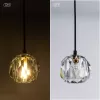 Стеклянный подвесной светильник ST-1704 ST-1704-1 brass прозрачный DeLight Collection Стеклянный подвесной светильник ST-1704 ST-1704-1 brass прозрачный DeLight Collection