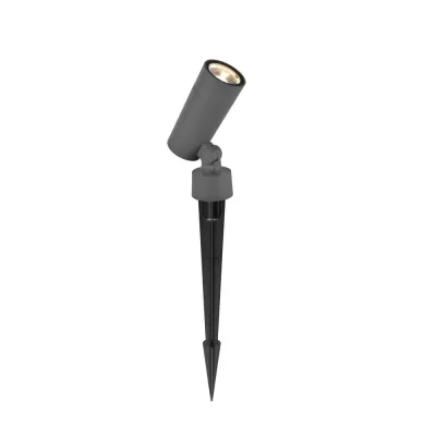 Грунтовый светильник Micron 4808-1T Favourite
