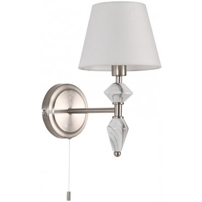 Бра Vermont 8274/1W Lumion