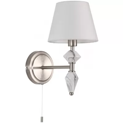 Бра Vermont 8274/1W Lumion