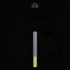 Подвесной светильник ST154 Concrete ST154.703.01 цилиндр серый ST Luce