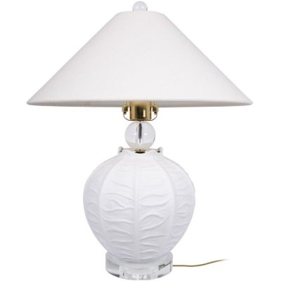 Интерьерная настольная лампа Blanca 10265T/S Loft It
