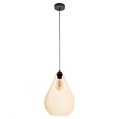 Подвесной светильник Fuente 4322 Fuente TK Lighting дизайнерский