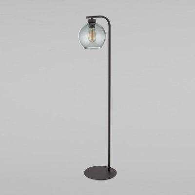 Торшер Cubus 5051 Cubus TK Lighting