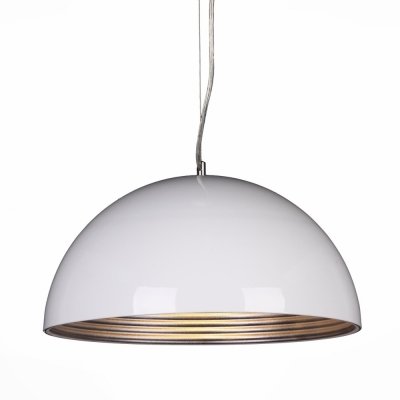 Подвесной светильник Tappo SL279.503.01 ST Luce